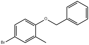 338454-32-3 結(jié)構(gòu)式