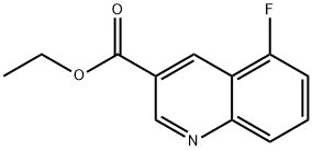 352521-49-4 Structure