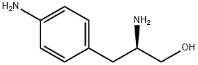 352525-34-9 Structure