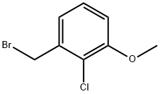 354138-68-4 Structure