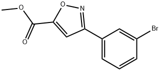 377059-68-2 結(jié)構(gòu)式