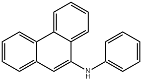 3920-79-4 結(jié)構(gòu)式