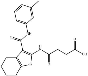  化學(xué)構(gòu)造式