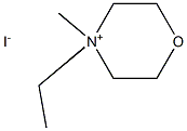 4186-70-3 結(jié)構(gòu)式