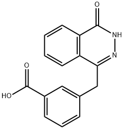 420846-72-6 Structure