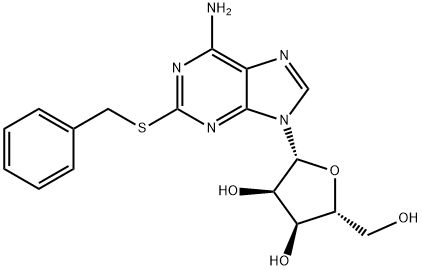 43157-48-8 Structure