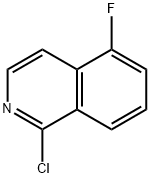 435278-02-7 Structure