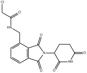 444287-49-4 結(jié)構(gòu)式