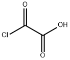 Methyl 2-(morpholin-2-yl)acetate