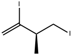 481048-22-0 Structure