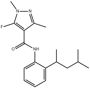 penflufen price.