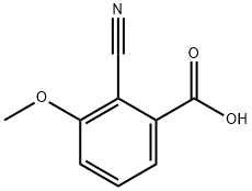 50456-98-9 結(jié)構(gòu)式