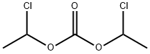 50594-97-3 結(jié)構(gòu)式