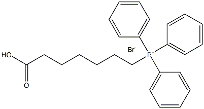 50889-30-0 結(jié)構(gòu)式