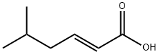 51424-01-2 Structure