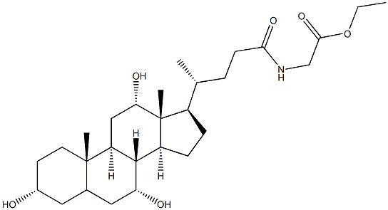 517904-33-5 結(jié)構(gòu)式