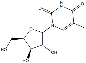 52486-19-8 結(jié)構(gòu)式