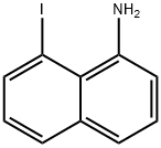 52753-62-5 Structure