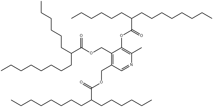 564478-51-9 結(jié)構(gòu)式