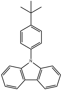 57103-13-6 結(jié)構(gòu)式