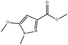 58364-91-3 結(jié)構(gòu)式