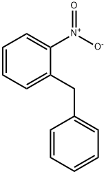 ALPHA-PHENYL-2-NITROTOLUENE