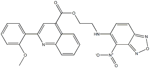  化學(xué)構(gòu)造式