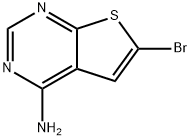 60703-81-3 結(jié)構(gòu)式