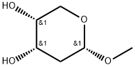 6160-56-1 結(jié)構(gòu)式