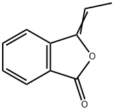 61658-90-0 結(jié)構(gòu)式