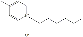 62409-49-8 Structure