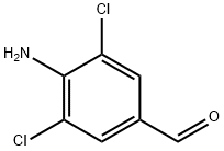 62909-66-4 Structure