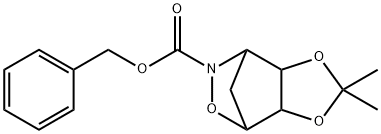 633312-90-0 Structure