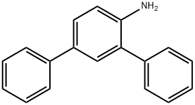 63344-48-9 結(jié)構(gòu)式