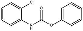 PHENYL N-(2-CHLOROPHENYL)CARBAMATE price.