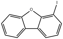 65344-26-5 結(jié)構(gòu)式