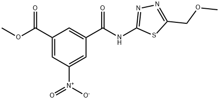  化學(xué)構(gòu)造式