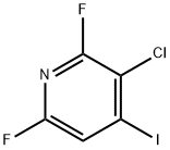 685517-73-1 Structure