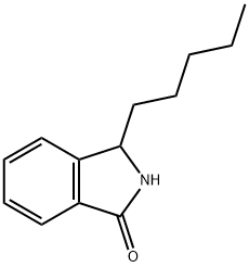 691863-84-0 結(jié)構(gòu)式