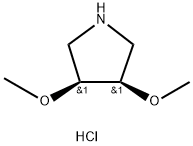 692058-79-0 Structure