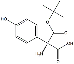 69651-48-5 Structure