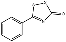 Phenyl-3H-1,2,4-dithiazol-3-one price.