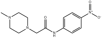 708279-23-6 結(jié)構(gòu)式