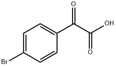 7099-87-8 結(jié)構(gòu)式