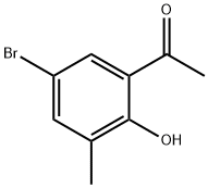 72422-80-1 Structure