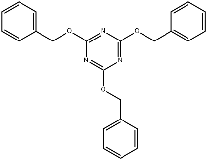 7285-83-8 結(jié)構(gòu)式