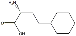 728880-26-0 Structure