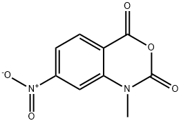 73043-80-8 結(jié)構(gòu)式