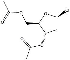  化學(xué)構(gòu)造式