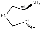 746570-25-2 Structure